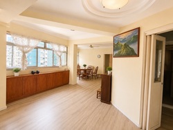 woodlands-avenue-1 photo thumbnail #1
